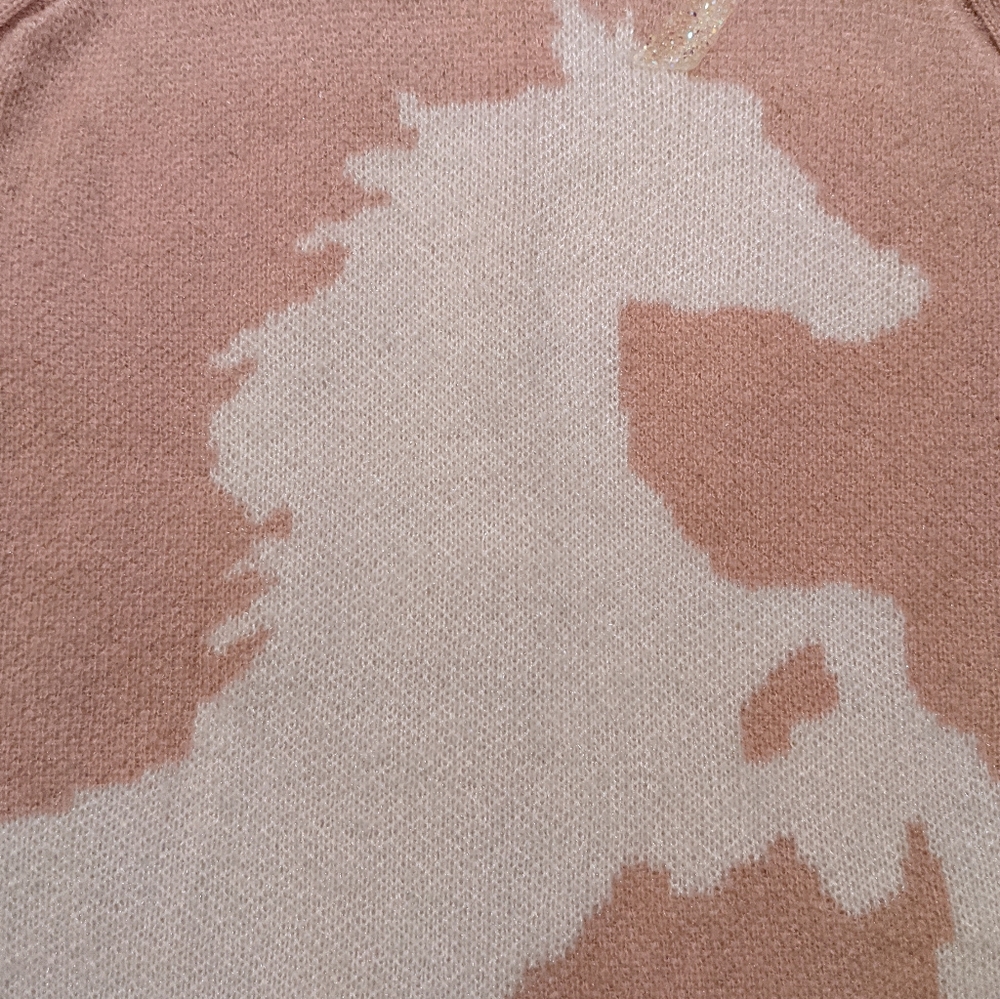 Sweater - Picture 4 of 5